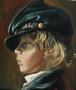 Soldier